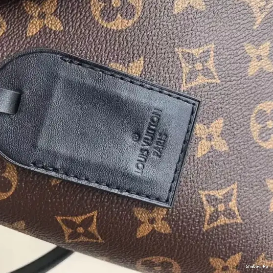 Vuitton MM TOTE V Louis 0705